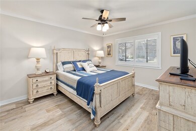 278 Moss Oak Ln, Saint Simons Island, GA 31522 - photo 4