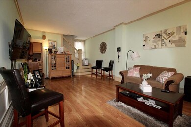 1546 W Allen St, Allentown, PA 18102 - photo 4