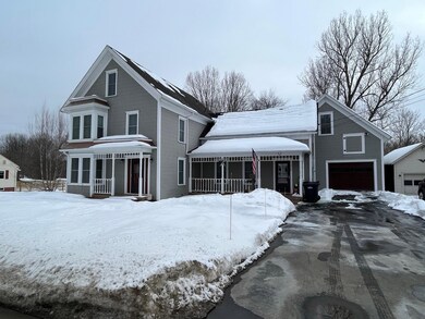 179 Elm St, Newport, VT 05855 - photo 2