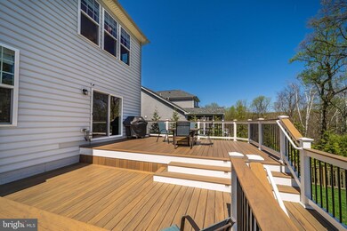 10054 Rowan Ln, Laurel, MD 20723 - photo 7