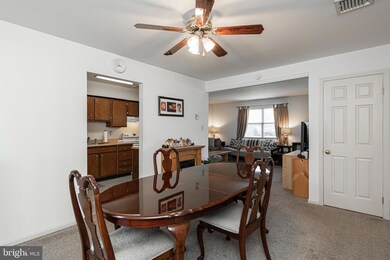 473 Colonial Dr, East Greenville, PA 18041 - photo 6