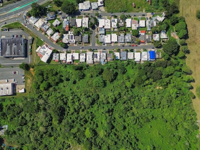 Carr 485 Carr 2, Quebradillas, PR 00678 - photo 5