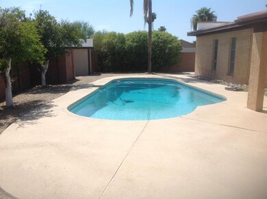 3645 W Bloomfield Rd, Phoenix, AZ 85029 - photo 5