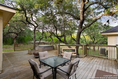 26807 Interstate 10 W, Boerne, TX 78006 - photo 2