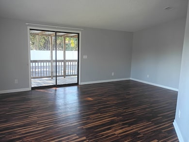 2801 Nowak Dr unit 1, Orlando, FL 32804 - photo 6