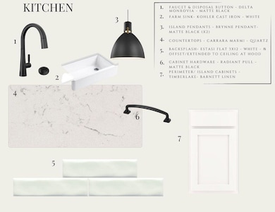 202 Clearpath Dr, Summerville, SC 29486 - photo 6