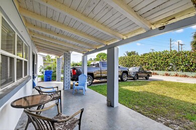 173 W 18th St, Riviera Beach, FL 33404 - photo 5