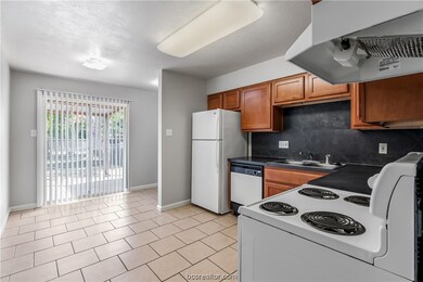 1608 Anderson St, College Station, TX 77840 - photo 6