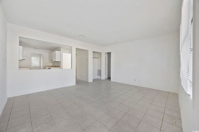 755 Burcale Rd unit C3, Myrtle Beach, SC 29579 - photo 3