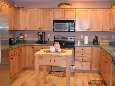 n 10653 Norway Pine Trail, Tomahawk, WI 54487 - photo 2