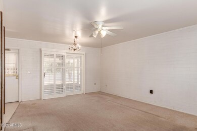 9937 W Crosby Cir S, Sun City, AZ 85351 - photo 5