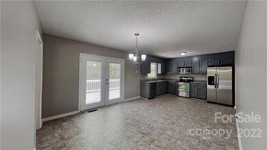 5719 Lewis Rd, Gastonia, NC 28052 - photo 2