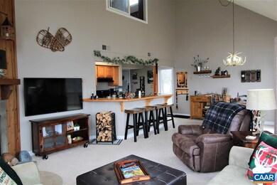 2139 Fairway Woods, Roseland, VA 22967 - photo 2