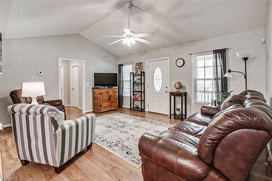 1039 Moore Rd, Asheboro, NC 27205 - photo 6