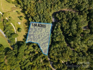 Lot 7 Sweetwater Ridge Rd unit 7, Balsam Grove, NC 28708 - photo 3