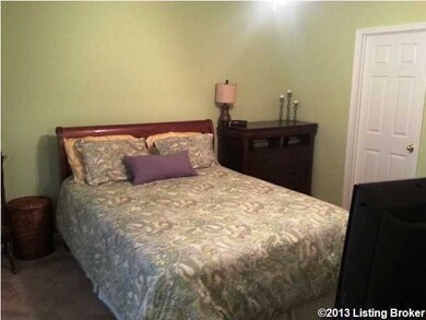 8447 Grand Trevi Dr, Louisville, KY 40228 - photo 6