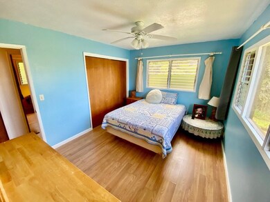 2638 Kinoole St, Hilo, HI 96720 - photo 6