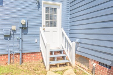 59 Briarwood Drive HD -12