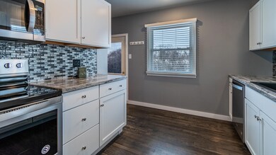 DSC_0075-HDR