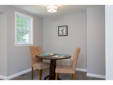 337 Colonial Dr, Portsmouth, NH 03801 - photo 6