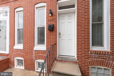 1144 Nanticoke St, Baltimore, MD 21230 - photo 4