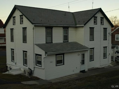 1214 Clearview Rd, Coplay, PA 18037 - photo 3