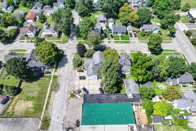 47 Pope St unit 6, Lapeer, MI 48446 - photo 3