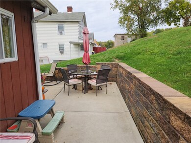 118 Locust St, Muse, PA 15350 - photo 6