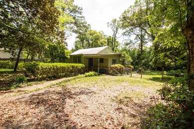 2864 Walton Ln, Jacksonville, FL 32216 - photo 2