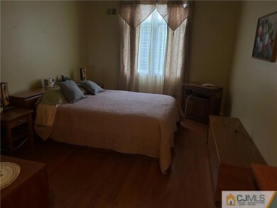 0-43 A Winthrop Rd, Monroe, NJ 08831 - photo 7