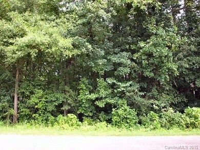 Lot 7 Trails End Rd, Denver, NC 28037 - photo 2