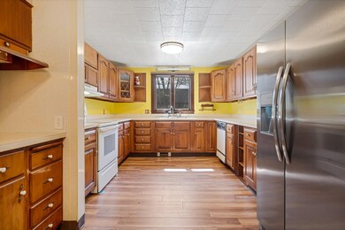 32-web-or-mls-10-patterson-st