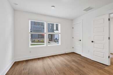217 Harmony Aly, Nashville, TN 37207 - photo 5