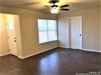 4703 Belinda Lee St, San Antonio, TX 78220 - photo 3