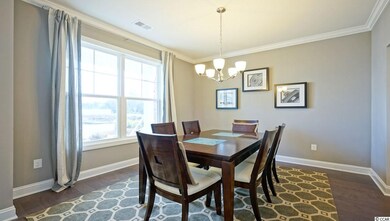 140 Bucky Loop unit Lot 22 Tillman E, Murrells Inlet, SC 29576 - photo 6