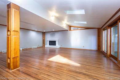 7505 Falling Leaf Ct, Flushing, MI 48433 - photo 7