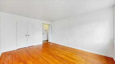 144-15 78th Rd unit 3A, Flushing, NY 11367 - photo 5
