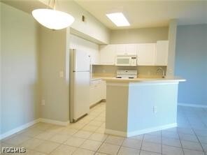 15605 Ocean Walk Cir unit 301, Fort Myers, FL 33908 - photo 5