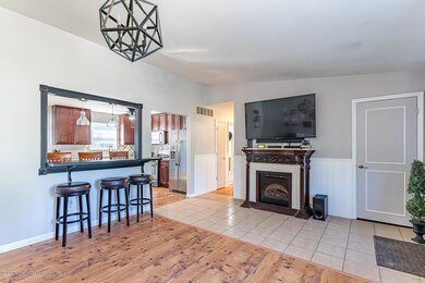 221 Edward Ave, Bayville, NJ 08721 - photo 6