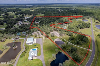 aerial.1092Tallacoe.963LakeAshby.1