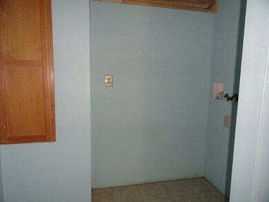 501 Five Forks Rd, Anderson, SC 29621 - photo 6