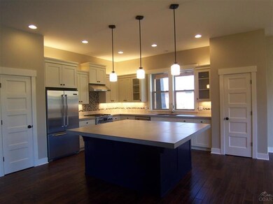 3137 NW Shevlin Meadow Dr unit 77, Bend, OR 97703 - photo 5