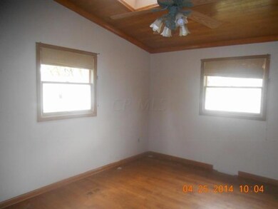 4 25 14 174 (640x480)