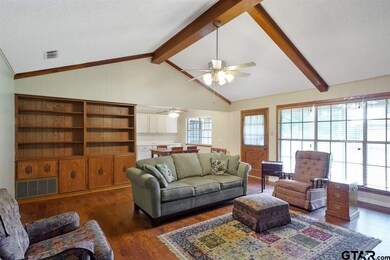 1111 1111 Arlington, Tyler, TX 75701 - photo 5