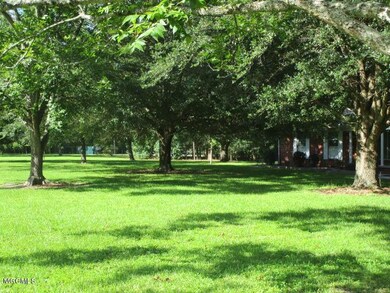 5106 East St, Moss Point, MS 39563 - photo 6