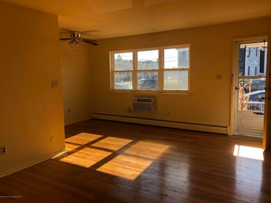 600 Jefferson Ave unit 4, Avon By the Sea, NJ 07717 - photo 2