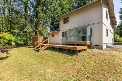 17603 Pond View Ct SE, Yelm, WA 98597 - photo 4
