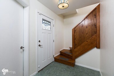 Entry_MAx-72153-SMALL