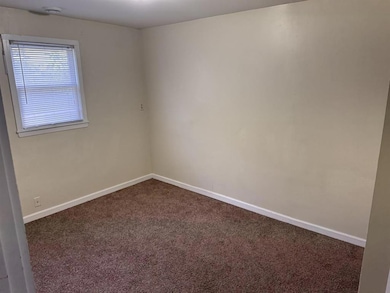 1210 Grand Ave, Superior, WI 54880 - photo 3