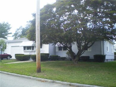 44 Togansett Rd, Cranston, RI 02910 - photo 3